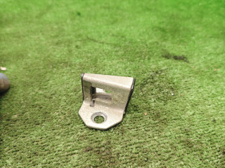 замок двери задней правой Mercedes-Benz E-Класс W210/S210 [рестайлинг] 2001, 2.7 л., дизель, МКПП, седан