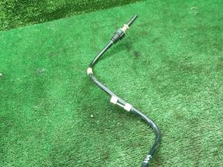 трубка топливная Renault Duster 1 поколение [рестайлинг] 2017, 2.0 л., бензин, МКПП, внедорожник 5 дв., полный привод, 175063716R