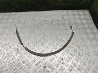 трос двери Nissan Altima L32 2007, 2.5 л., бензин, АКПП, седан