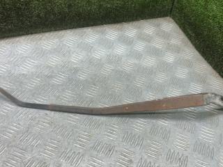 щеткодержатель (поводок стеклоочистителя, дворник) Hyundai Accent 1 поколение (X3) 1996, 1.3 л., бензин, МКПП, хетчбэк 3 дв.