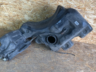 бак топливный Skoda Superb 1 поколение 2006, 2.8 л., бензин, АКПП, седан, 3B201075AE