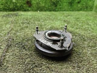 опора амортизатора верхняя (чашка) Ford Mondeo 3 поколение 2002, 2.0 л., дизель, АКПП, хетчбэк 5 дв.