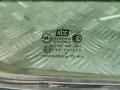 стекло кузовное боковое правое Hyundai Galloper 2 поколение 2000, 2.5 л., D4BH, дизель, МКПП, внедорожник 3 дв. - фото №3
