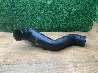 патрубок интеркулера Toyota Avensis 1 поколение (T220) [рестайлинг] 2001, 2.0 л., дизель, МКПП, универсал