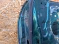 дверь передняя правая Honda Accord 6 поколение 2001, 1.8 л., бензин, МКПП, седан - фото №13