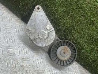 натяжитель Fiat Ulysse 1 поколение 1998, 1.8 л., бензин, МКПП, минивэн