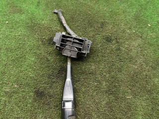 переключатель дворников Mitsubishi Galant 7 поколение 1995, 1.8 л., бензин, МКПП, седан