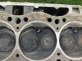 головка блока цилиндров Renault Laguna 1 поколение [рестайлинг] 1999, 1.8 л., бензин, МКПП, хетчбэк 5 дв. - фото №11