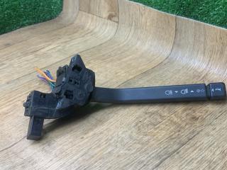 переключатель поворотов Ford Transit 4 поколение 1991, 2.5 л., дизель, МКПП, микроавтобус