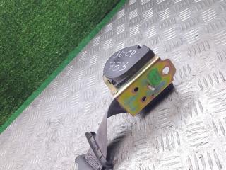 ремень безопасности Renault Safrane 1 поколение [рестайлинг] 1999, 2.5 л., бензин, АКПП, седан