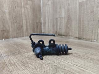 цилиндр сцепления рабочий Toyota Avensis 1 поколение (T220) [рестайлинг] 2001, 2.0 л., дизель, МКПП, универсал