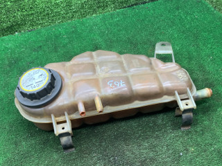 бачок расширительный Opel Sintra 1 поколение 1998, 2.2 л., X 22 XE, бензин, МКПП, минивэн