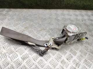 ремень безопасности Nissan Altima L32 2007, 2.5 л., QR25, бензин, АКПП, седан