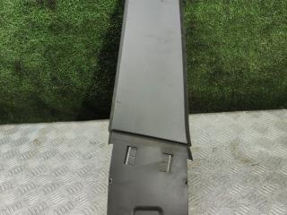 обшивка стойки центральной левой Opel Vectra C 2003, 2.2 л., Z 22 SE, бензин, АКПП, седан