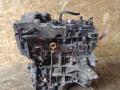 двигатель Nissan Altima L32 2007, 2.5 л., бензин, АКПП, седан, QR25 - фото №3