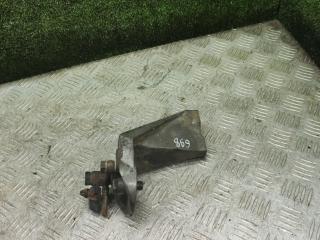 корпус топливного фильтра Mercedes-Benz T1 207-210D W601 1993, 2.3 л., OM 601.940, дизель, МКПП, фургон, 6010920308