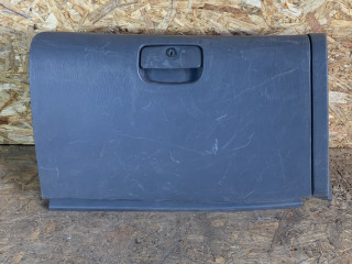 бардачок Hyundai Sonata EF 2000, 2.0 л., бензин, МКПП, седан