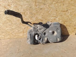 бак топливный Renault Duster 1 поколение [рестайлинг] 2017, 2.0 л., бензин, МКПП, внедорожник 5 дв., полный привод, 480202173210011, 172025717RB325