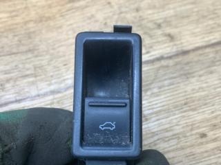 кнопка открытия багажника Volkswagen Jetta 6 поколение [рестайлинг] 2017, 1.6 л., бензин, МКПП, седан