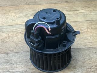 моторчик печки Ford Transit 4 поколение 1991, 2.5 л., дизель, МКПП, микроавтобус