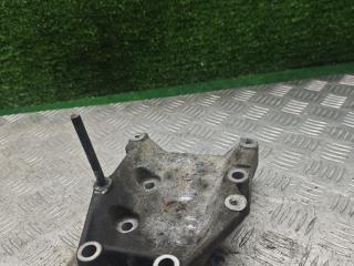 кронштейн (крепление) Fiat Marea 1 поколение 2000, 1.9 л., JTD, дизель, МКПП, универсал, 60680739