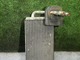 радиатор отопителя (печки) Ford Transit 4 поколение 1991, 2.5 л., дизель, МКПП, микроавтобус