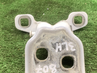 петля двери Lada Vesta 1 поколение 2023, 1.6 л., бензин, МКПП, седан