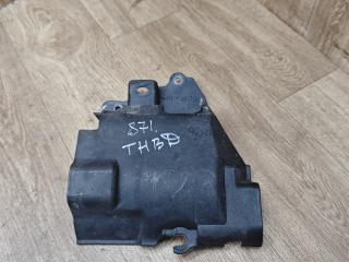 прочая запчасть Toyota Avensis 1 поколение (T220) [рестайлинг] 2001, 2.0 л., дизель, МКПП, универсал