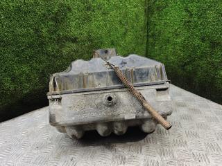 коллектор впускной Volkswagen Passat B2 1987, 1.9 л., дизель, МКПП, хетчбэк 5 дв., 068129713A, 068129613A