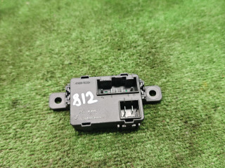 блок управления (другие) Kia Sportage 3 поколение 2011, 2.0 л., бензин, АКПП, внедорожник 5 дв., полный привод, 919401M500