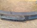 бампер передний Saab 9-3 1 поколение 2002, 2.0 л., бензин, МКПП, хетчбэк 5 дв. - фото №6