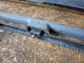 дуги на крышу (рейлинги) Mazda MPV LW 2002, 1.8 л., бензин, МКПП, минивэн, L082509L0, L082509H0 - фото №17