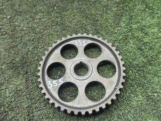 шкив распредвала Lada 2109 1 поколение [рестайлинг] 1993, 1.5 л., бензин, МКПП, хетчбэк 5 дв.