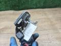 замок двери задней правой Toyota Carina E 1 поколение T190 1998, 2.0 л., 2C-TE, дизель, МКПП, универсал - фото №4