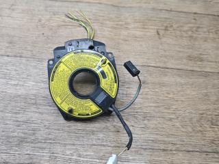 шлейф руля Nissan Primera P11 [рестайлинг] 2000, 1.8 л., бензин, МКПП, седан