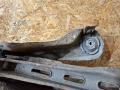 балка подвески задняя Opel Vectra B 1997, 1.6 л., X 16 XEL, бензин, МКПП, хетчбэк 5 дв. - фото №9
