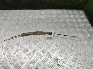 трос двери Nissan Altima L32 2007, 2.5 л., бензин, АКПП, седан