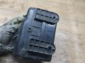 блок предохранителей Hyundai Galloper 2 поколение 1998, 2.5 л., дизель, МКПП, внедорожник 5 дв. - фото №4