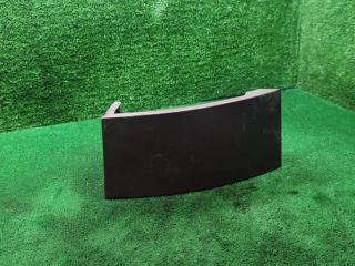 ус под фонарь правый Daewoo Lanos T100 2000, 1.5 л., бензин, МКПП, хетчбэк 5 дв.