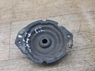 опора амортизатора верхняя (чашка) Renault Laguna 2 поколение 2002, 1.9 л., дизель, МКПП, хетчбэк 5 дв.