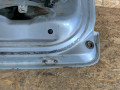 крышка багажника (дверь 3-5) Renault Laguna 2 поколение 2002, 1.9 л., DCi, дизель, 6МКПП, хетчбэк 5 дв. - фото №10