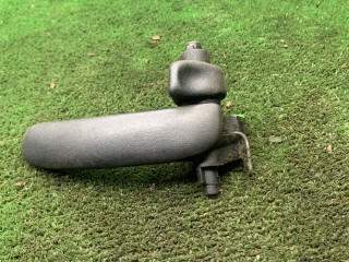 ручка внутренняя передняя правая Opel Sintra 1 поколение 1998, 2.2 л., X 22 XE, бензин, МКПП, минивэн