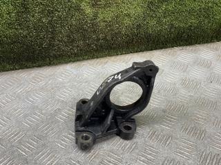 кронштейн полуоси Renault Laguna 2 поколение 2002, 1.9 л., дизель, МКПП, хетчбэк 5 дв.