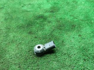 датчик детонации Volkswagen Polo Sedan 1 поколение [рестайлинг] 2019, 1.6 л., MPI, бензин, МКПП, седан, 030905377D