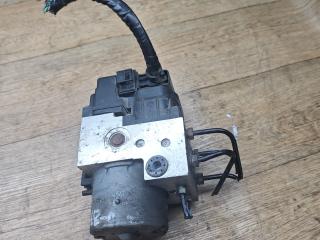 блок ABS Citroen Xsara 1 поколение 1999, 1.8 л., LFY  (XU7JP4), бензин, МКПП, универсал, 0273004173, 0265216457