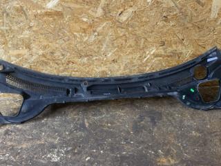 дождевик Lada Vesta 1 поколение 2020, 1.6 л., бензин, МКПП, седан, 8450031192