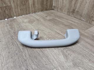 ручка внутренняя потолочная Nissan Altima L32 2007, 2.5 л., бензин, АКПП, седан