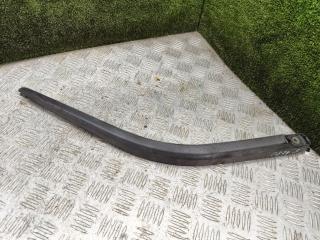 щеткодержатель задний Renault Laguna 2 поколение 2002, 1.9 л., дизель, МКПП, хетчбэк 5 дв.