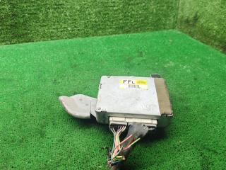 Блок управления ABS/ESP Toyota Picnic 1 поколение XM10 2000, 2.2 л., дизель, МКПП, минивэн, 8954044090