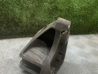 кронштейн КПП Opel Vectra C 2003, 2.2 л., Z 22 SE, бензин, АКПП, седан, 9191126